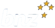 BNZ